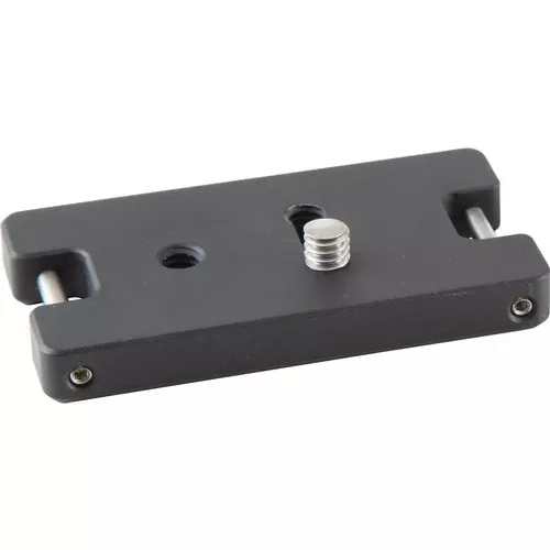 Camdapter Standard Adapter ONLY