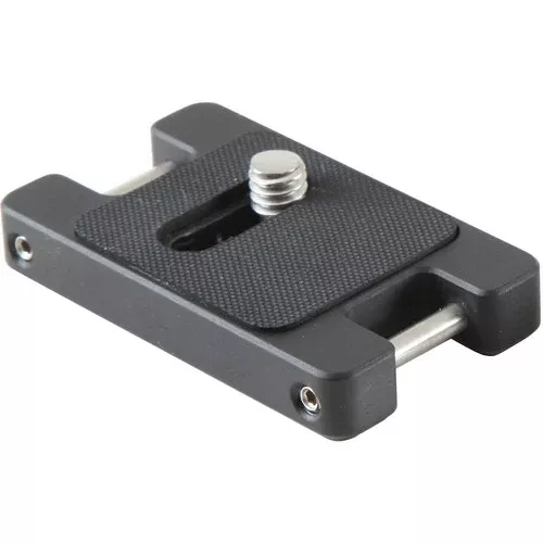 Camdapter Standard XT Adapter ONLY