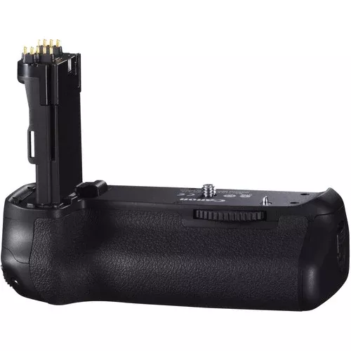 Canon BG-E14 Battery Grip for Canon EOS 70D