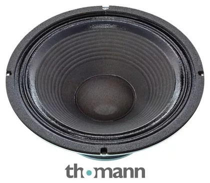 Celestion Classic Lead 12" / 16 Ohm