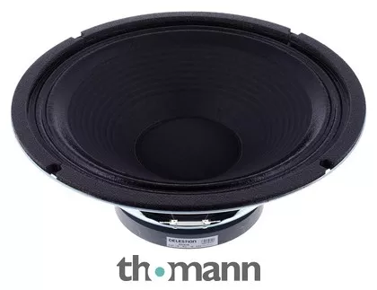 Celestion G12T-75 8 Ohm
