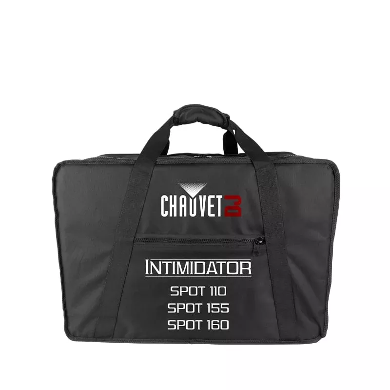 Chauvet DJ CHS 1XX