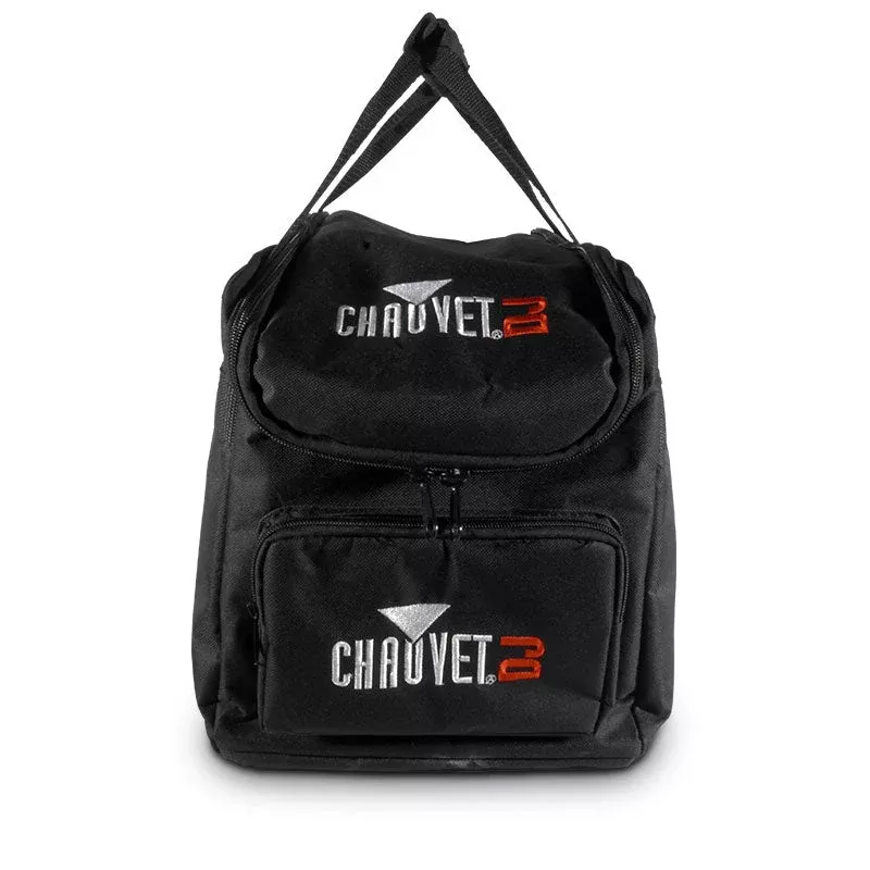 Chauvet DJ CHS-30