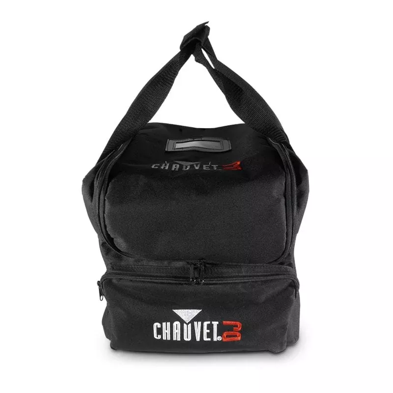 Chauvet DJ CHS-40