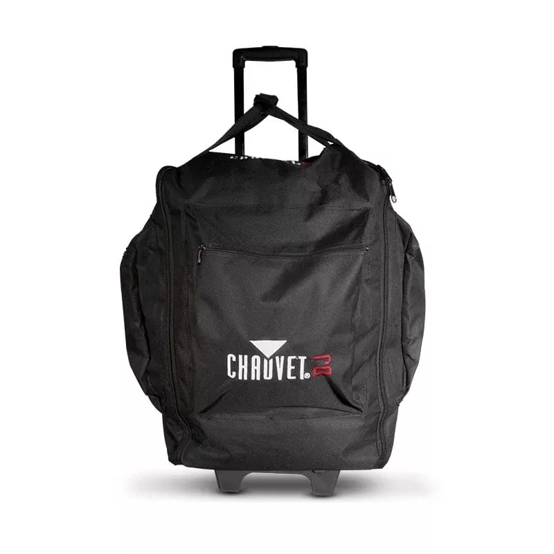Chauvet DJ CHS-50