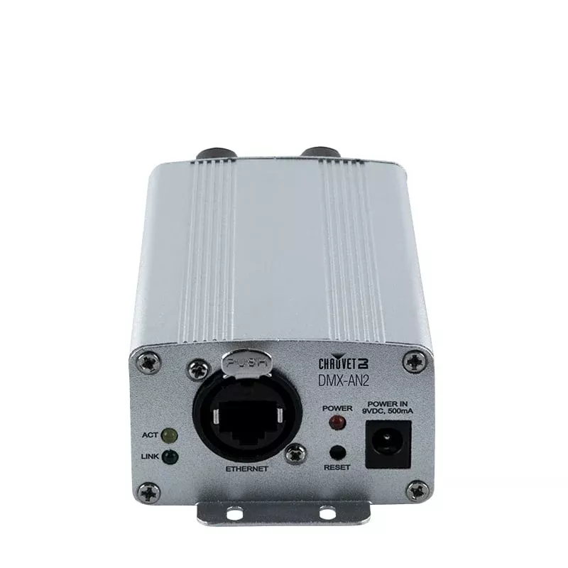 Chauvet DJ DMX-AN2