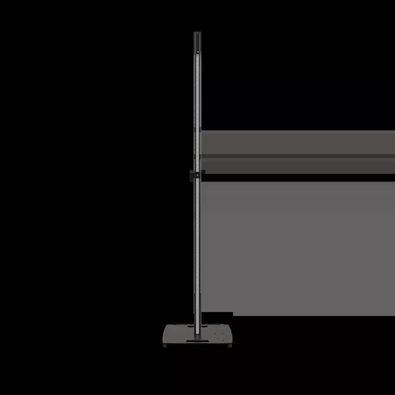 Chauvet DJ FLEXstand FX ILS
