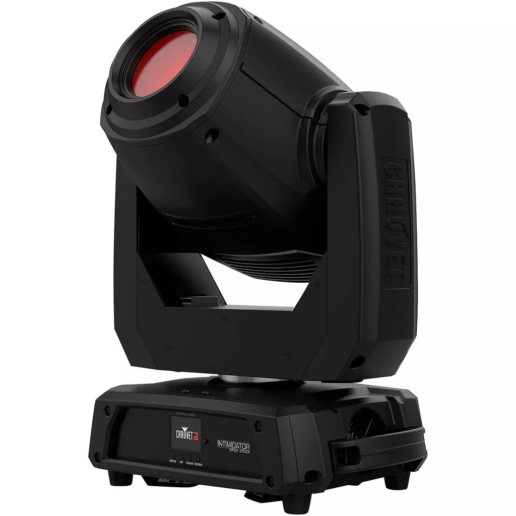 Chauvet DJ Intimidator Spot 375ZX