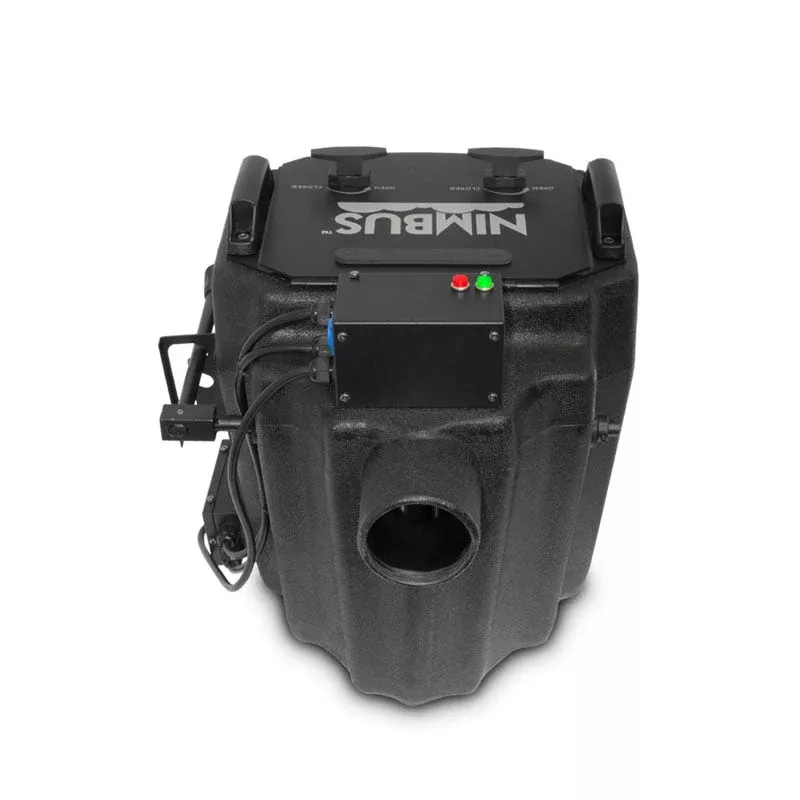 Chauvet DJ Nimbus