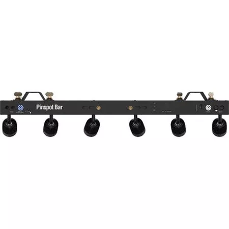 Chauvet DJ Pinspot Bar