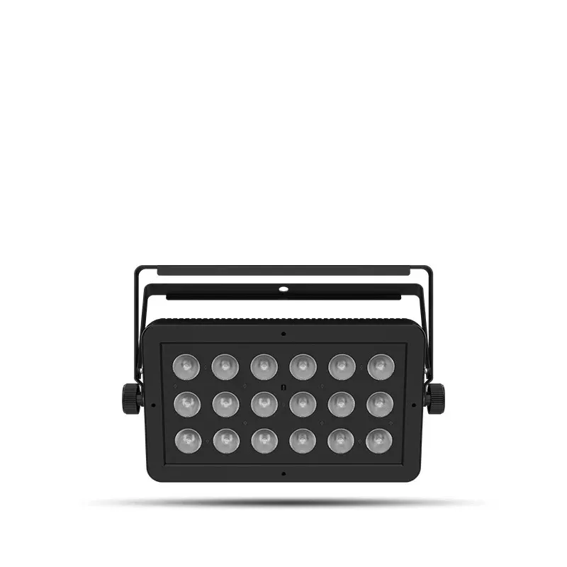 Chauvet DJ SlimBANK H18 ILS
