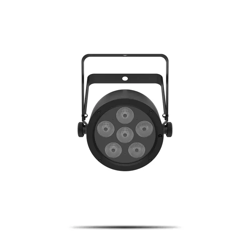 Chauvet DJ SlimPAR H6 ILS