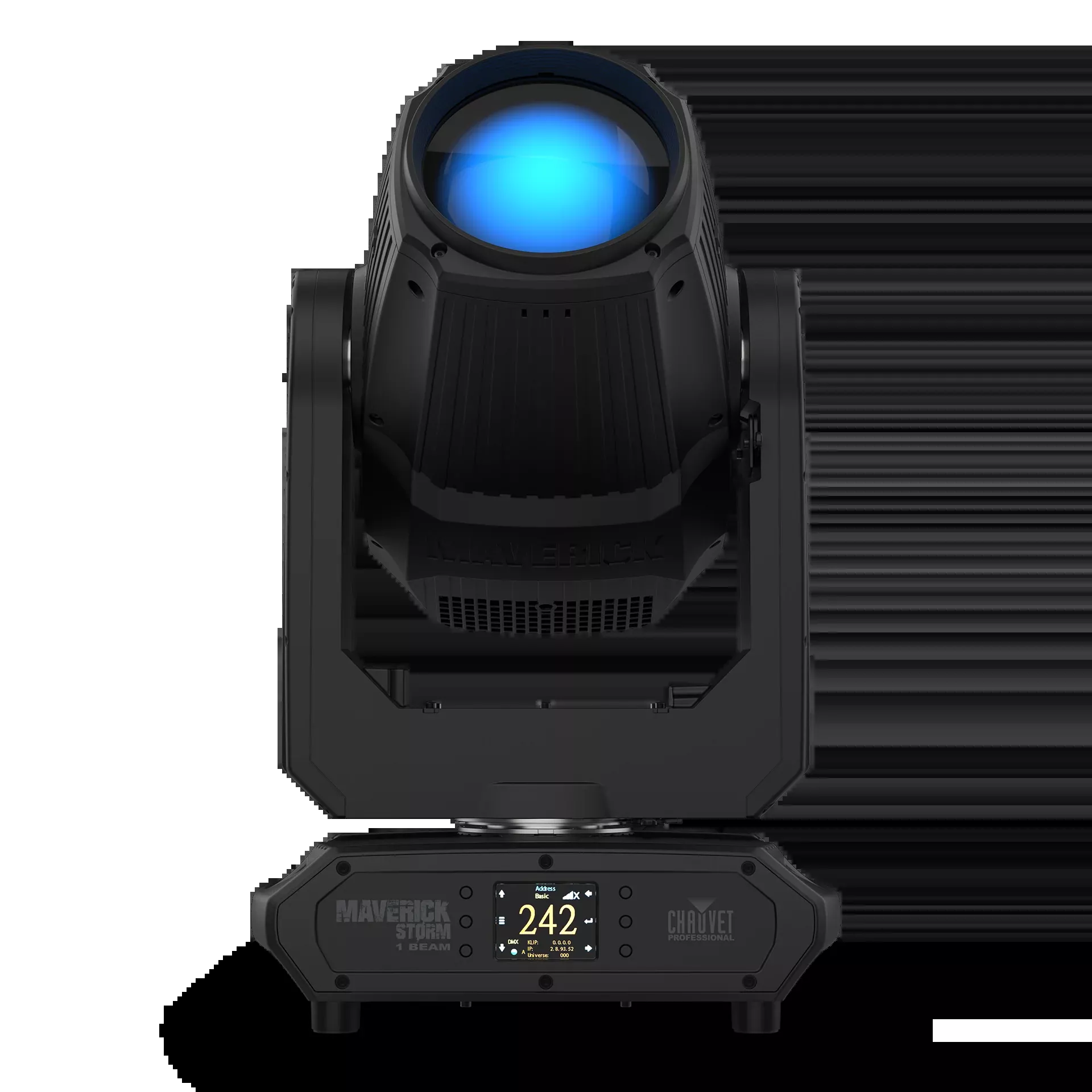 Chauvet Professional Maverick Storm 1 Beam