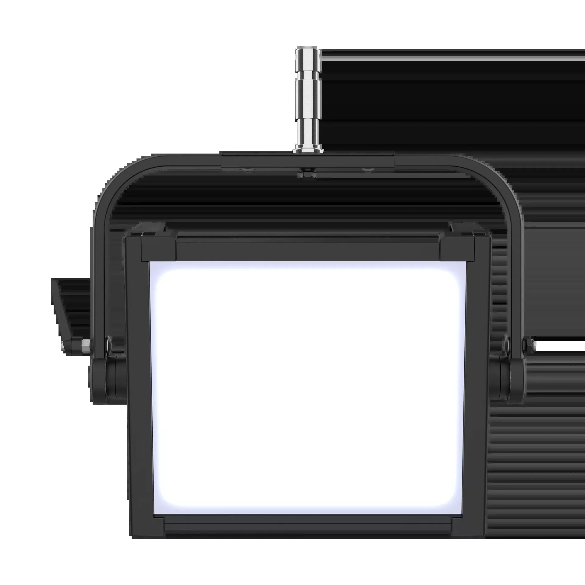 Chauvet Professional onAir Panel 1 IP