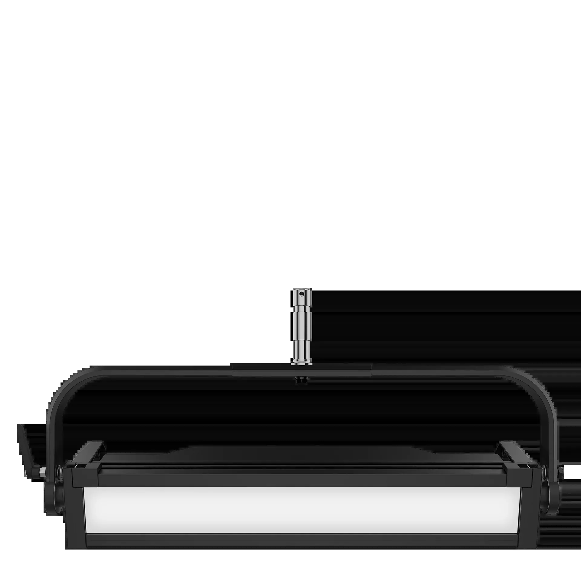 Chauvet Professional onAir Panel 3 IP
