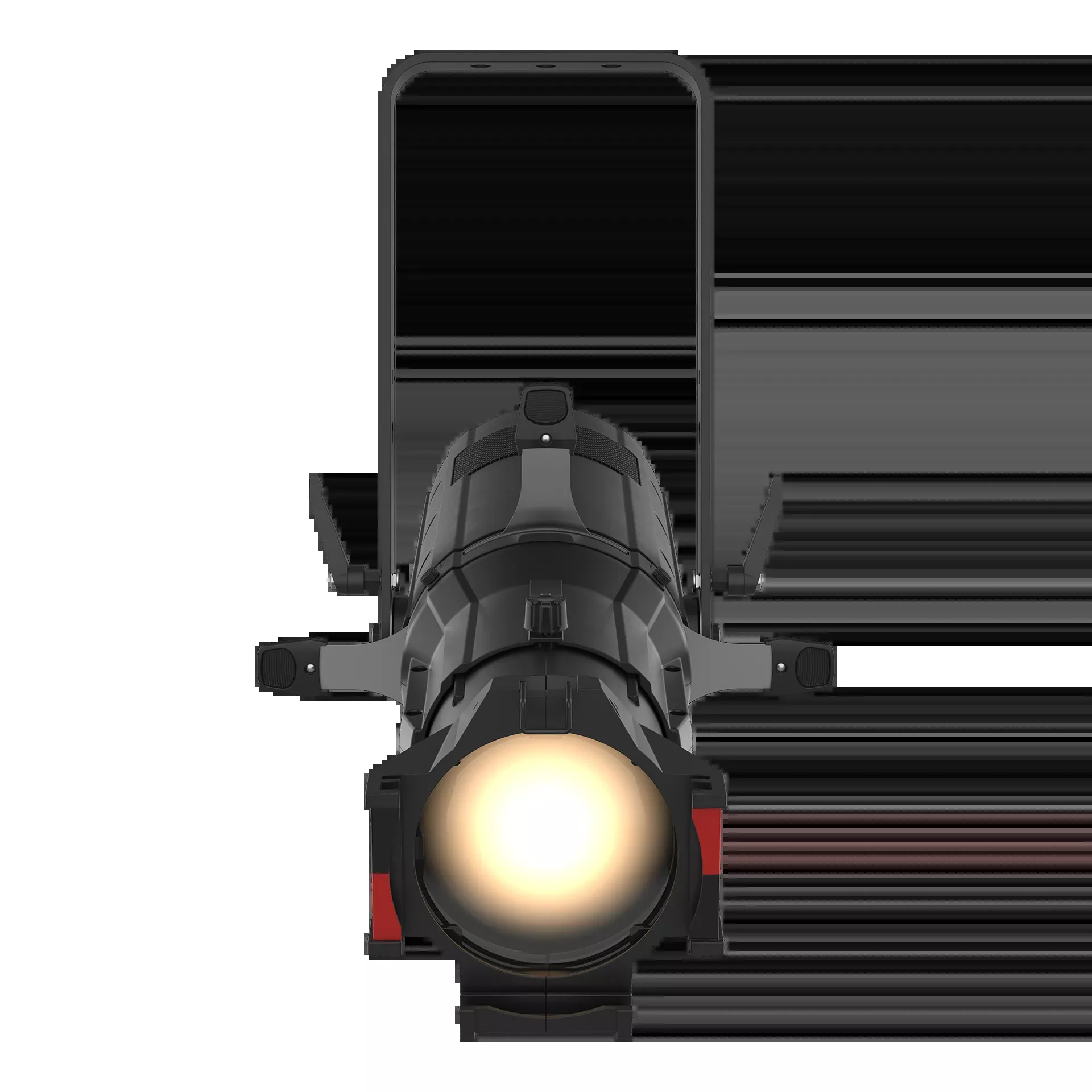 Chauvet Professional Ovation E-160WW