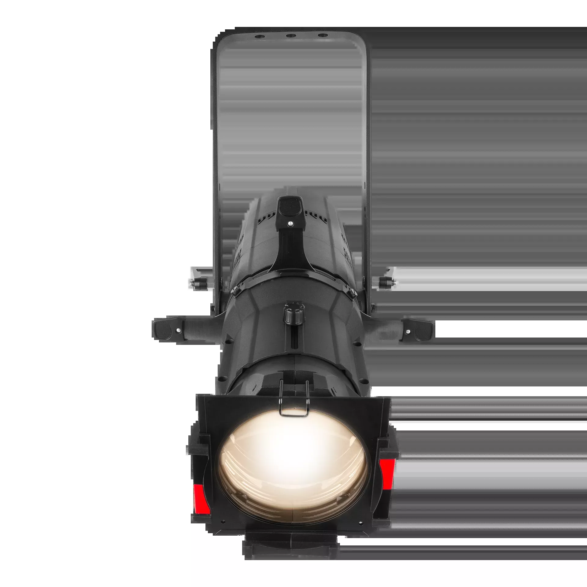 Chauvet Professional Ovation E-260WW IP