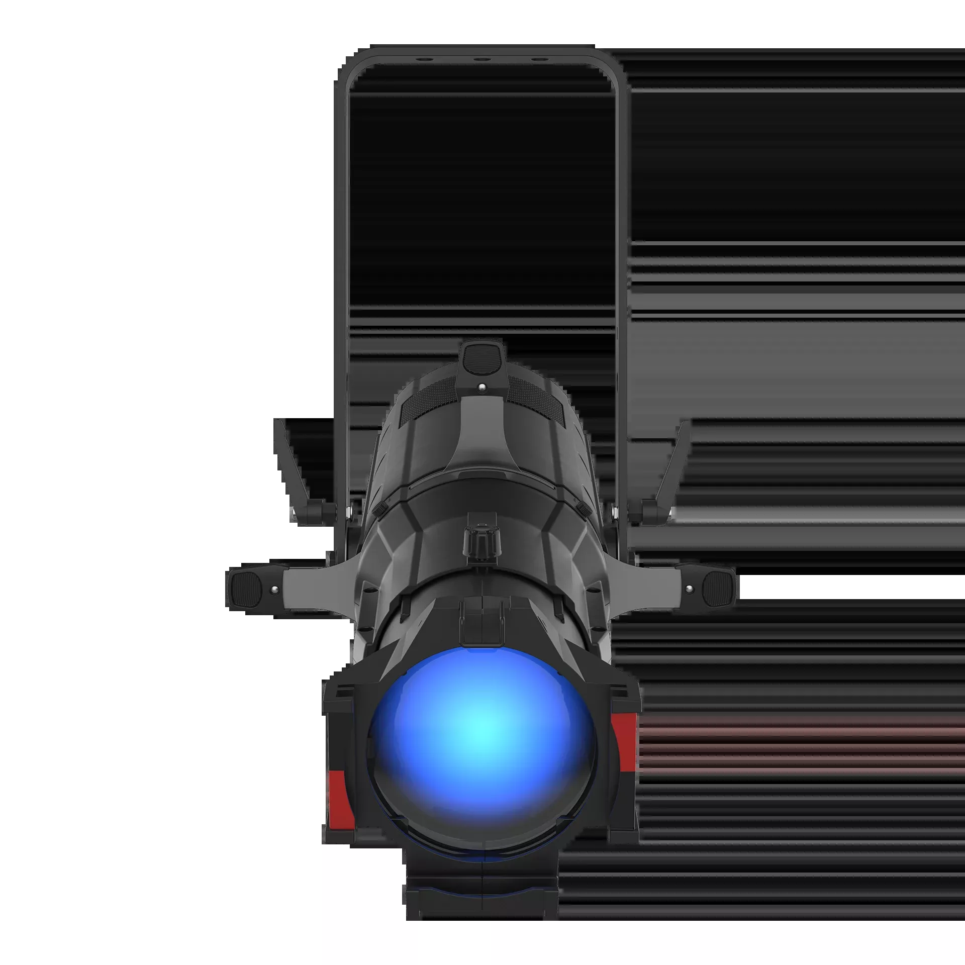 Chauvet Professional Ovation E-910FC