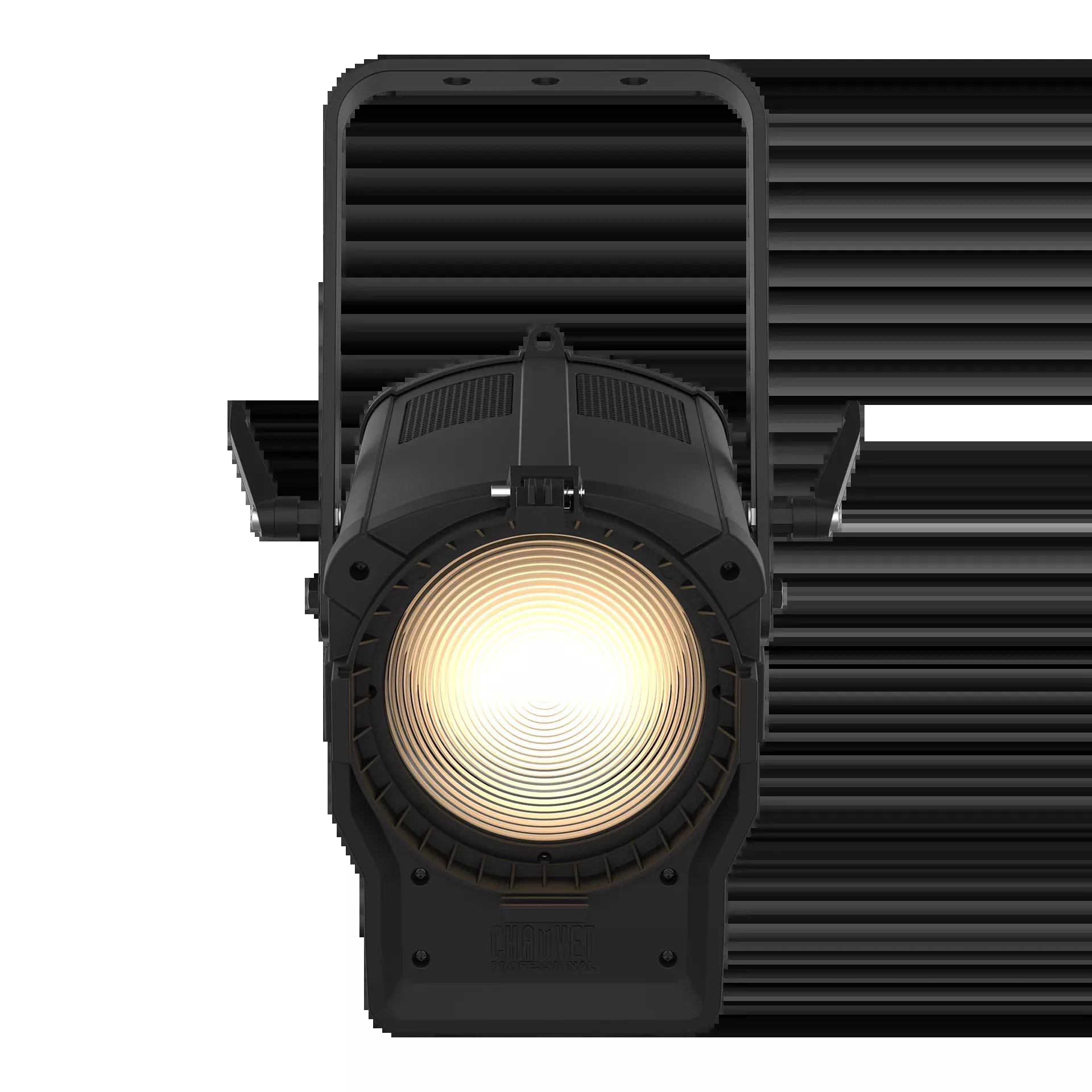 Chauvet Professional Ovation F-415VW