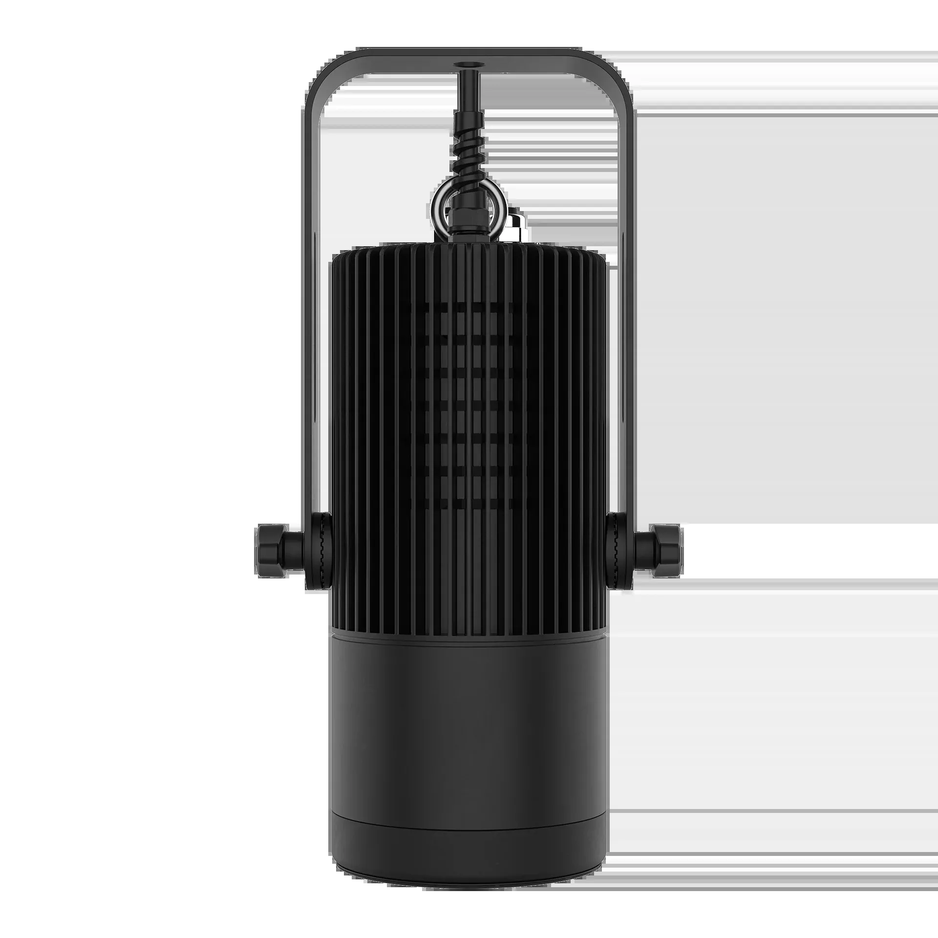Chauvet Professional Ovation H-55FC