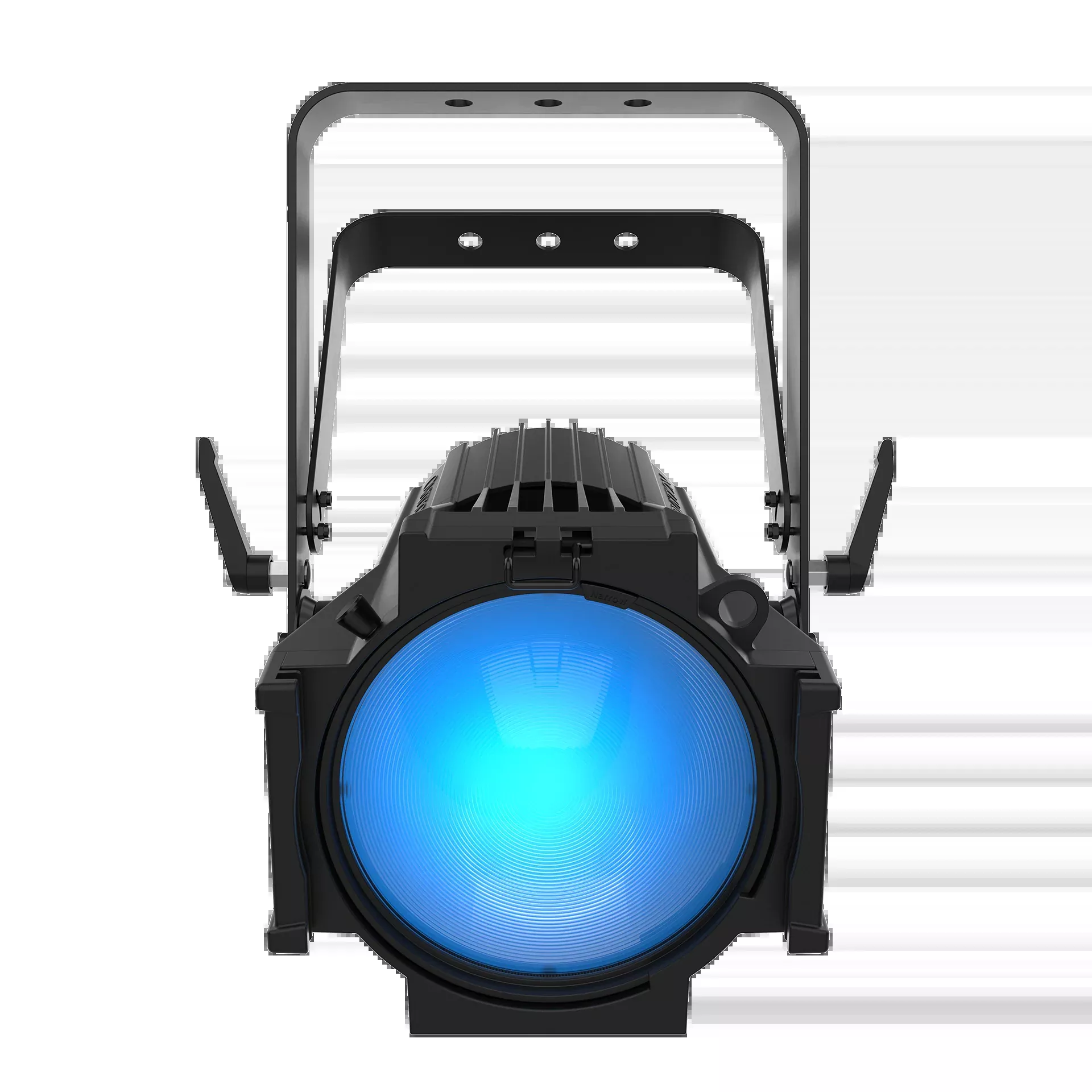 Chauvet Professional Ovation P-56FC