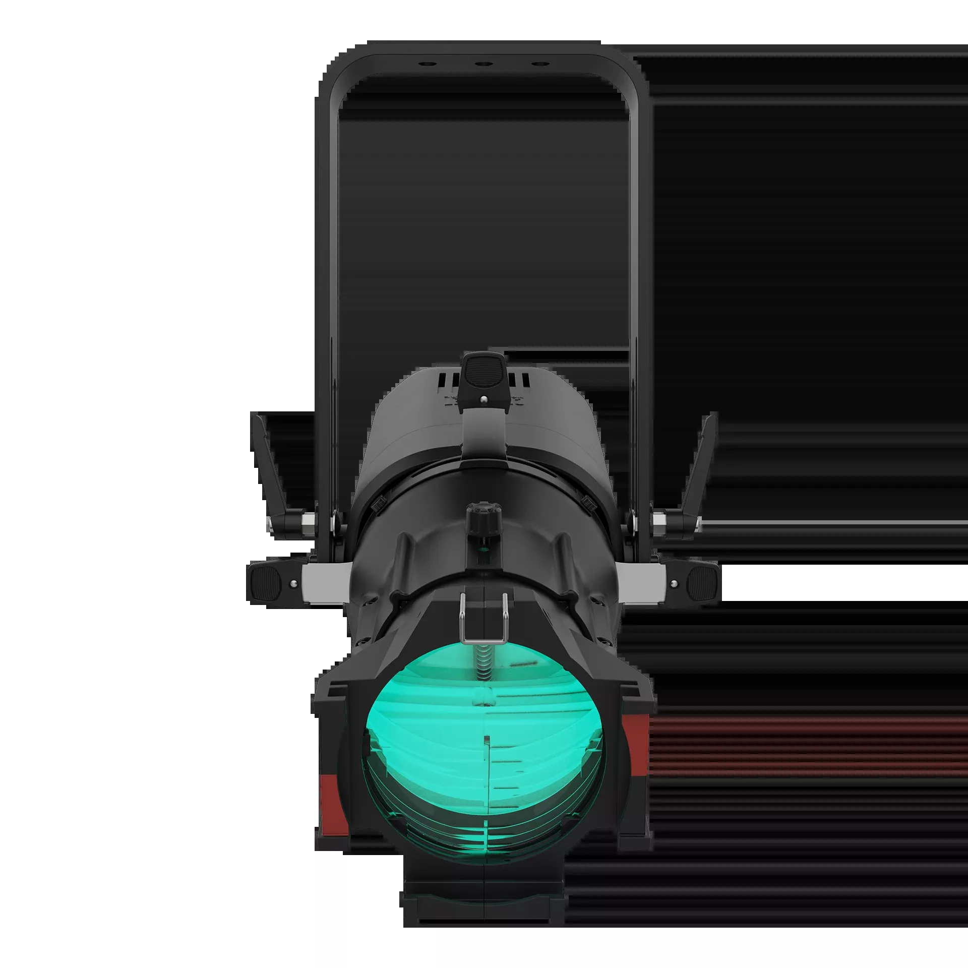 Chauvet Professional Ovation Rêve E-3 IP