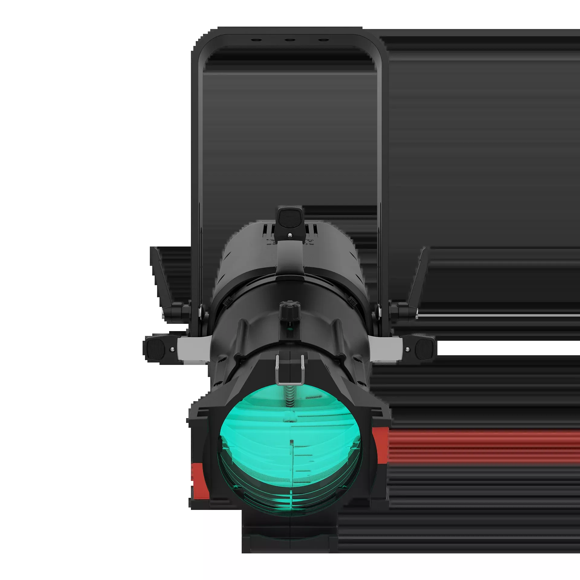 Chauvet Professional Ovation Rêve E-3