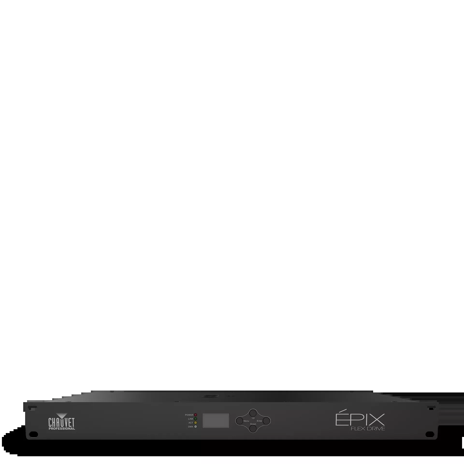 Chauvet Professional ÉPIX Flex Drive