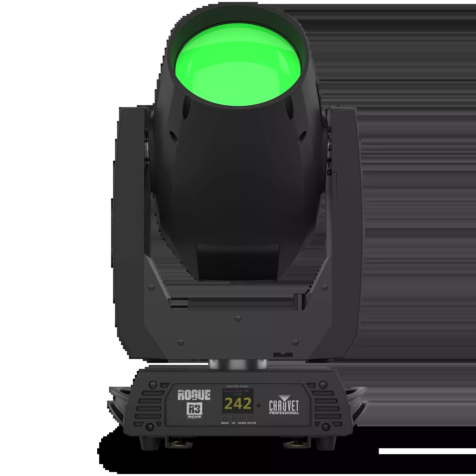 Chauvet Professional Rogue R3 Beam