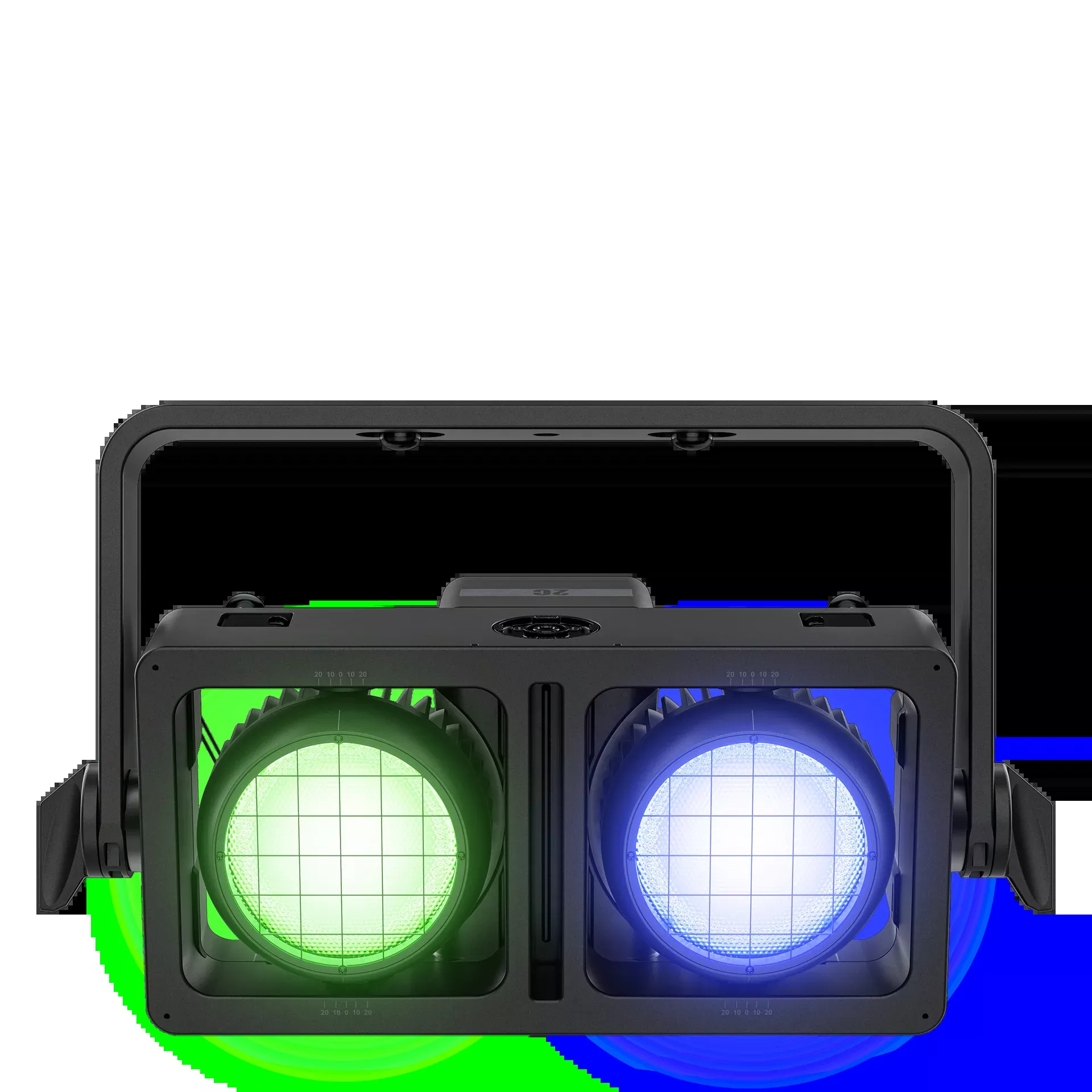 Chauvet Professional STRIKE Array 2C