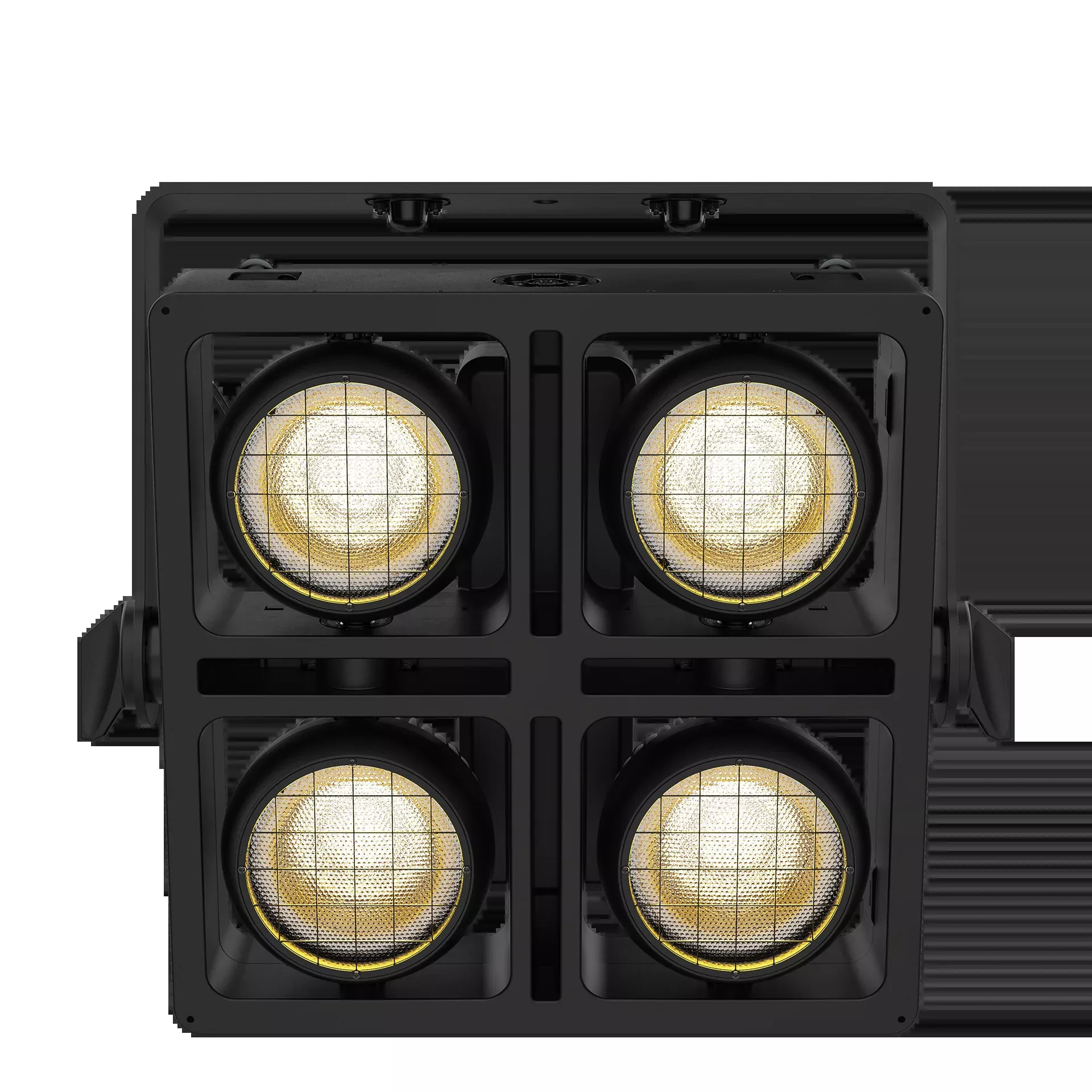 Chauvet Professional STRIKE Array 4