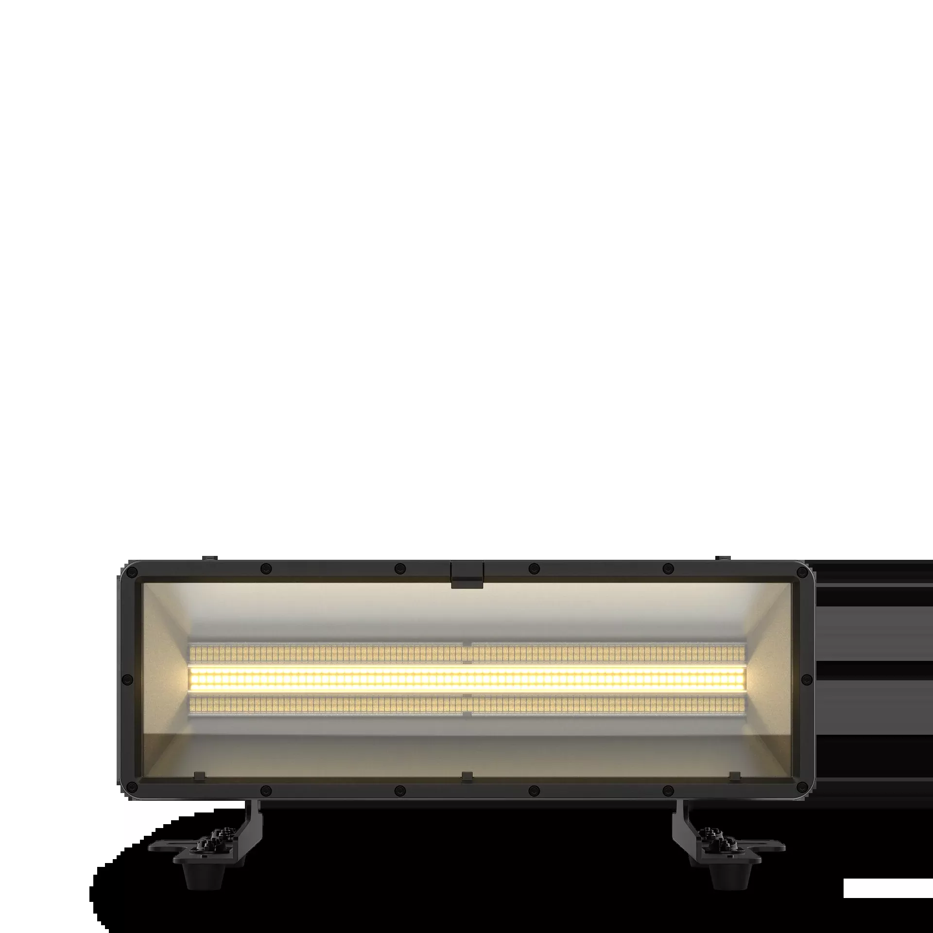 Chauvet Professional STRIKE Bolt 1C