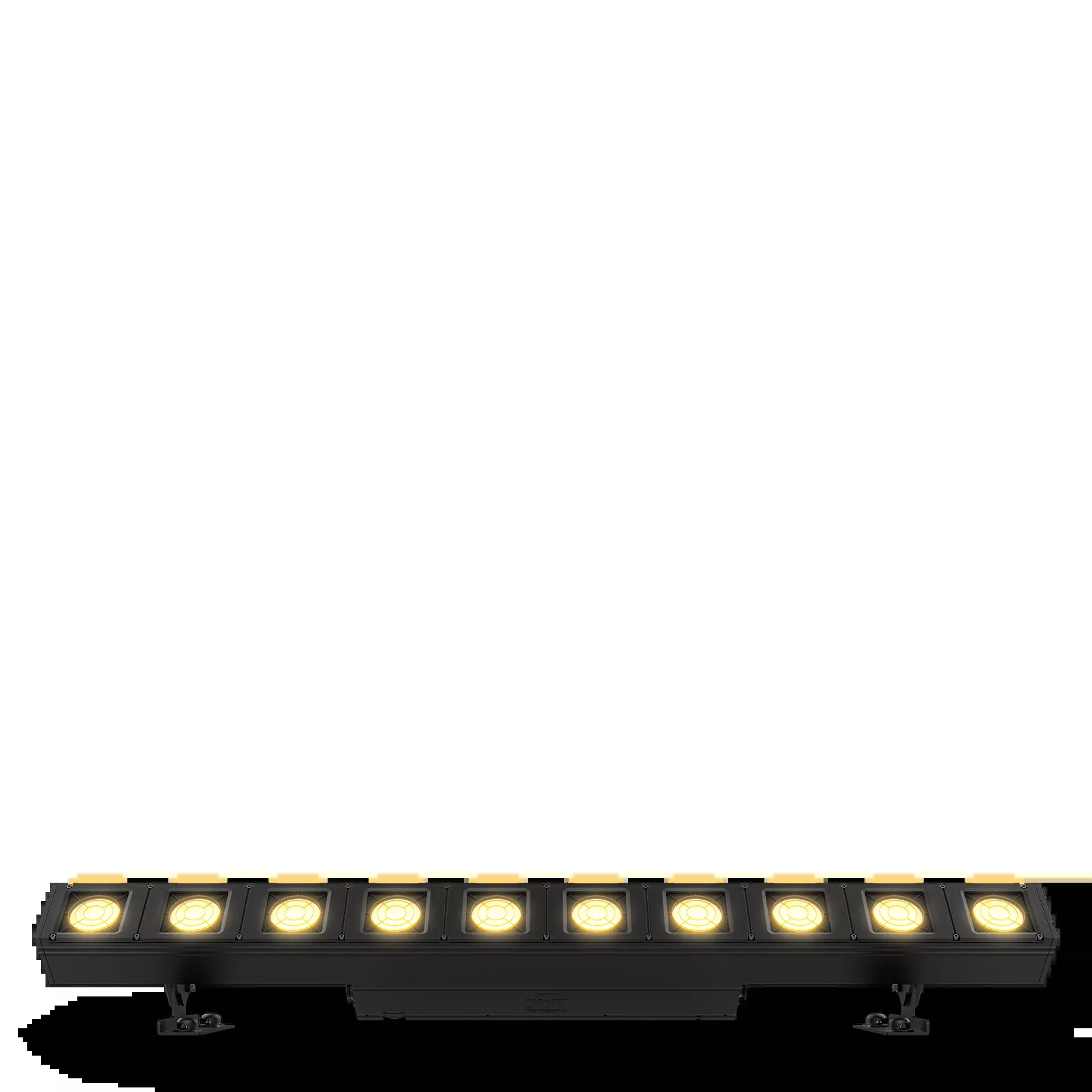 Chauvet Professional STRIKE Saber 10