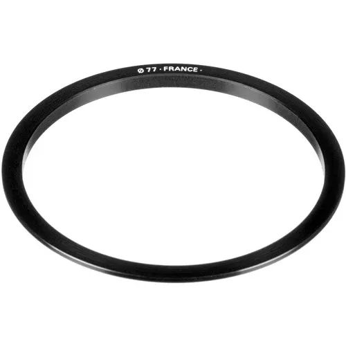 Cokin P-Series77mmLens Adapter Ring COARP77