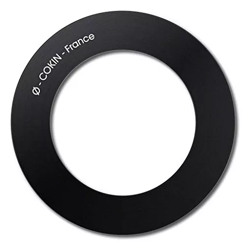 Cokin Series Z 77mm Lens Adaptor Ring