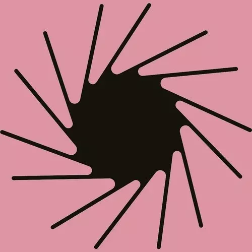 Cooling Prongs: 316 - CASSETTES