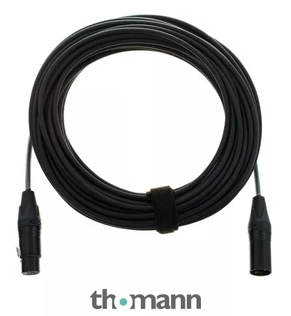 Cordial CDX 20-1 DMX