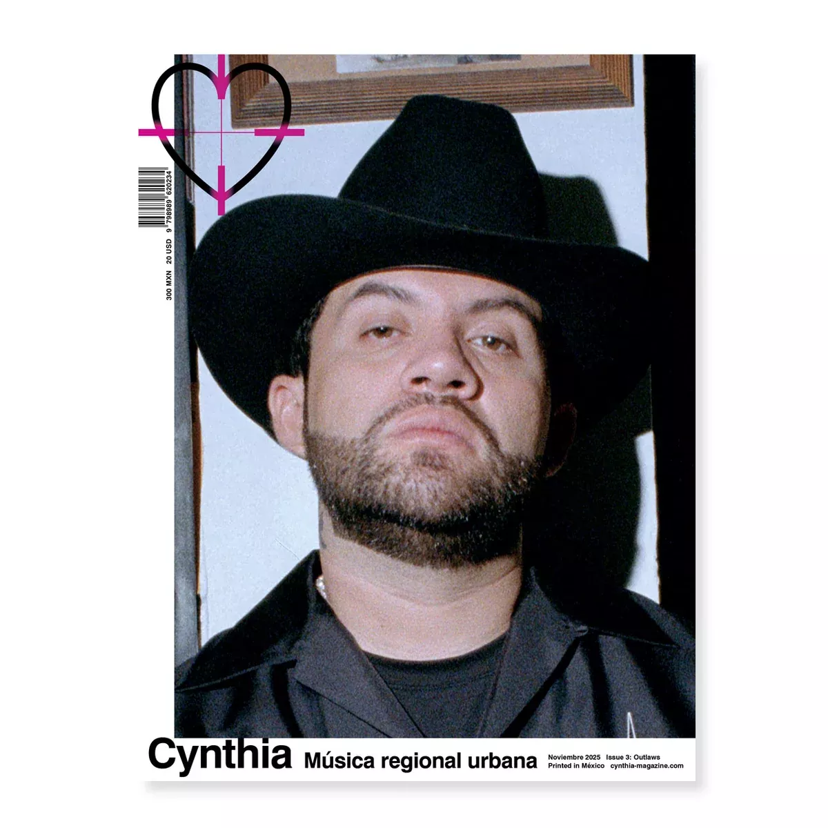 Cynthia 003