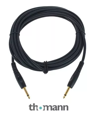 Daddario PW-G-20