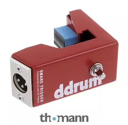 DDrum Acoustic Pro Snare Trigger