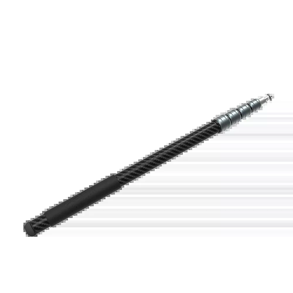 Deity CineReach BP260 (8.5ft boom pole)