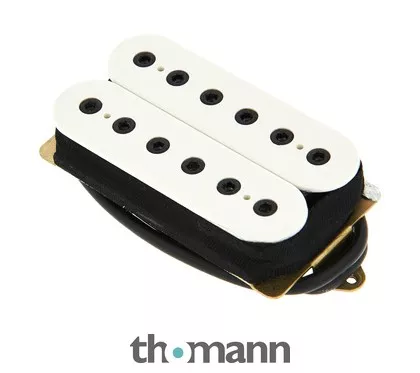 DiMarzio DP151Wh
