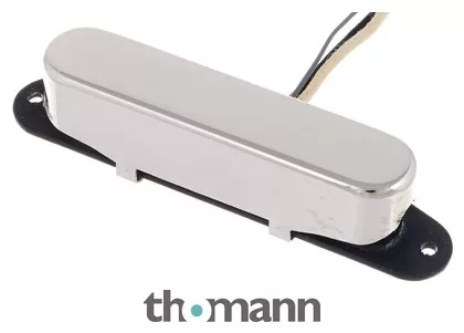 DiMarzio DP172 CHR Twang King