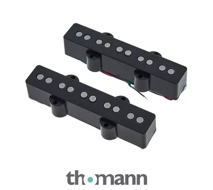 DiMarzio DP549