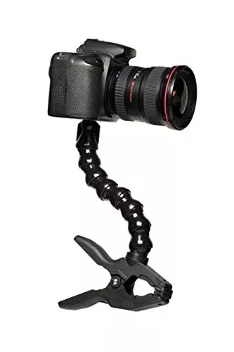 Dinkum Systems ActionPod PRO