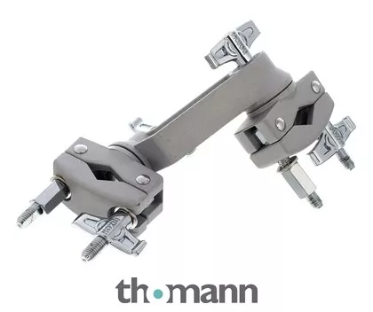 Dixon Multiclamp
