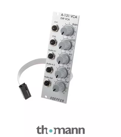 Doepfer A-131