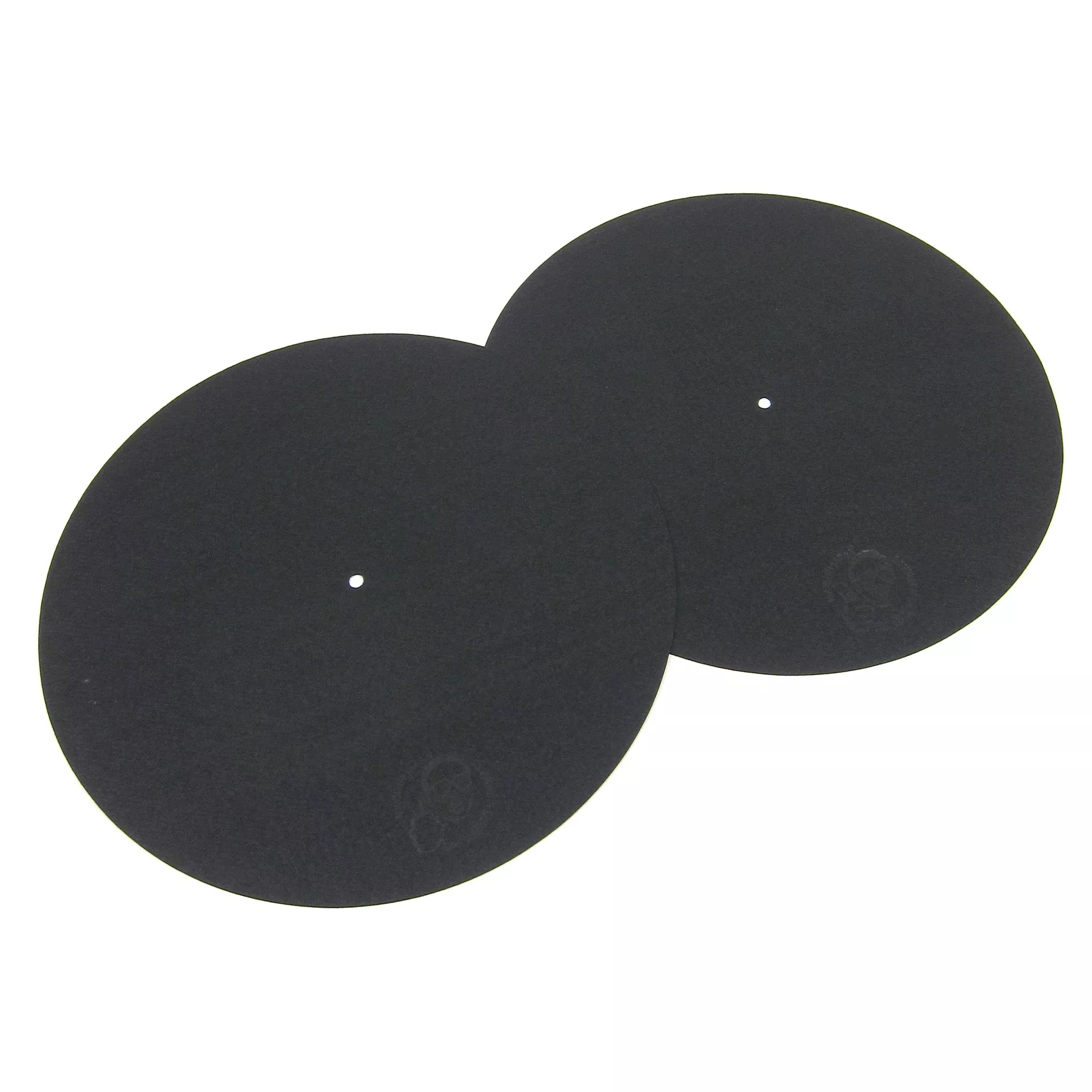 Dr. Suzuki Mix Edition Slipmats