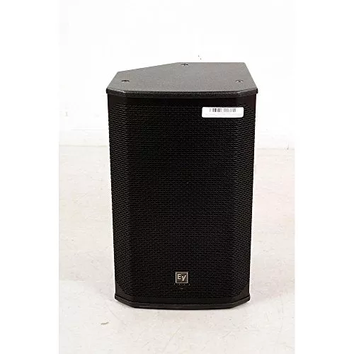 Electro-Voice EKX-12P 12" Two-Way Powered Loudspeaker