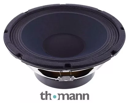 Eminence Legend BP102-8